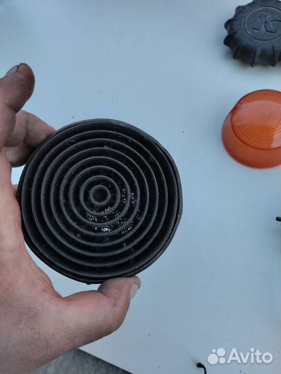 Воздухан панония