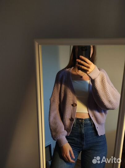 Женские вещи пакетом