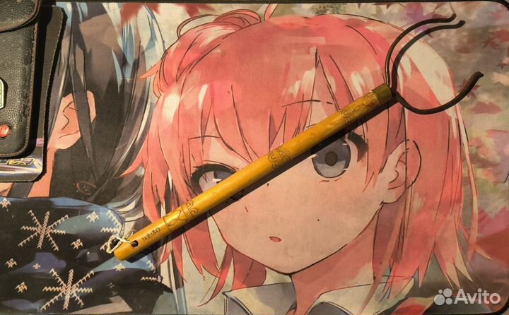 Ухват для чугунка