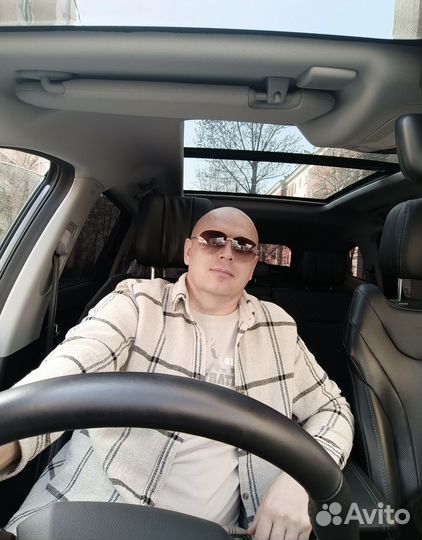 Готовый интернет Магазин Дропшиппинг