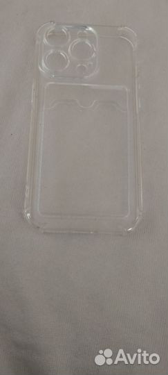 Новые чехлы на iPhone 14pro