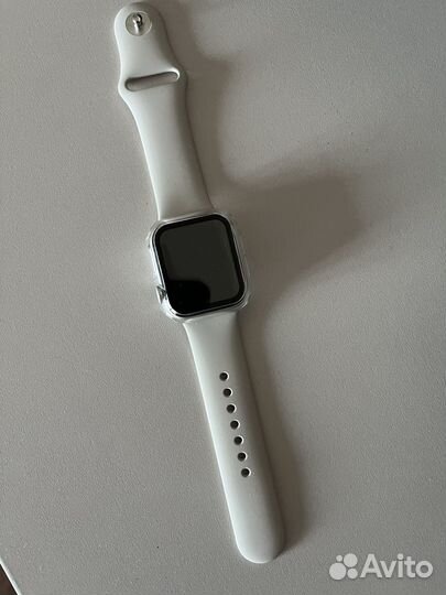 Apple watch se2 40mm