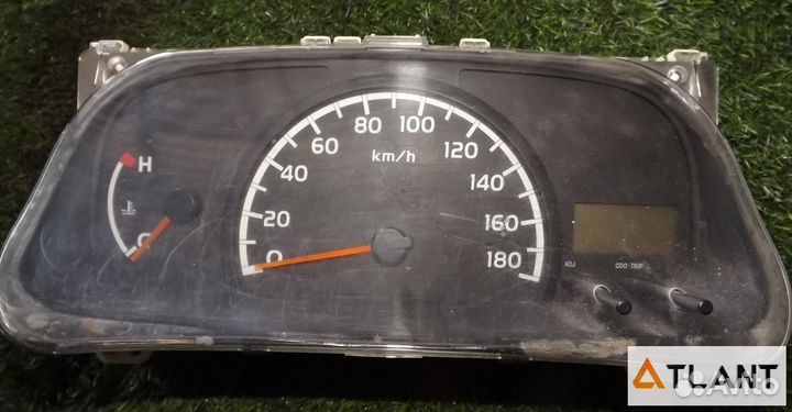 Спидометр toyota town ACE