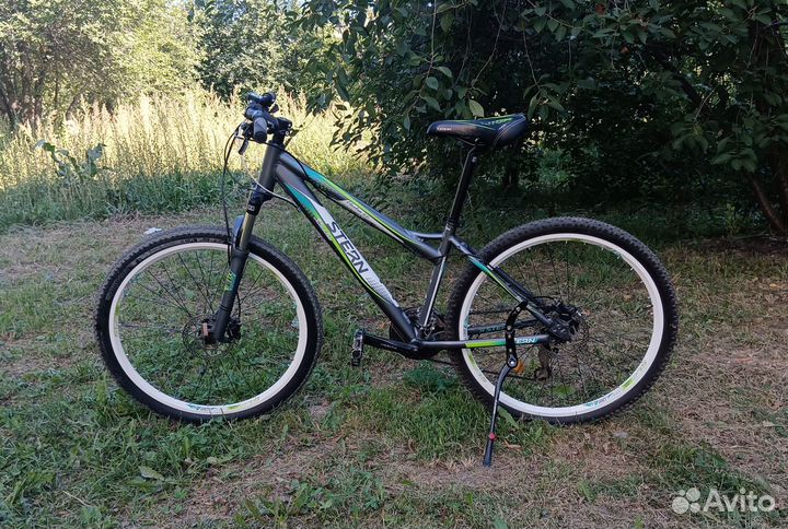 Stern Electra 2.0 27.5