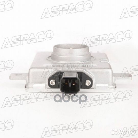 Блок ксеноновой лампы honda civic 4D (06-12), A