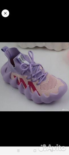 Кроссовки изики для мальчиков и девочек