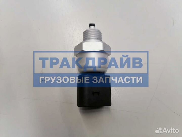 Датчик давления AdBlue Mercedes Actros MP2