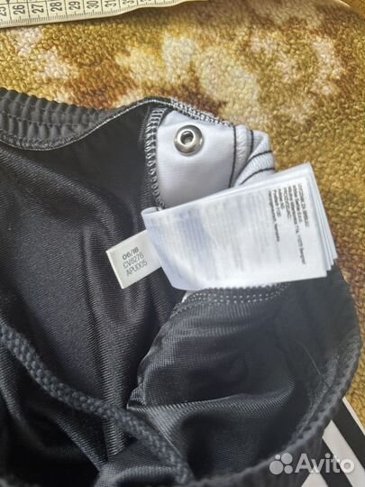 Оригинальные трико adidas adibreak
