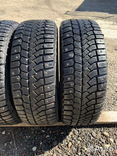 Viatti Brina Nordico V-522 205/55 R16