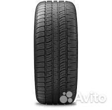 Pirelli Scorpion Zero Asimmetrico 285/45 R21 113W