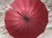 Новый женский зонт-трость "Diniya"