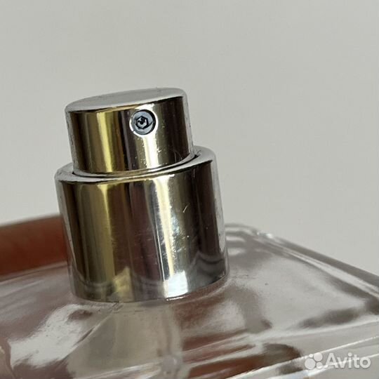 Sakura Cherry Blossom, Jo Malone от 100мл ориг