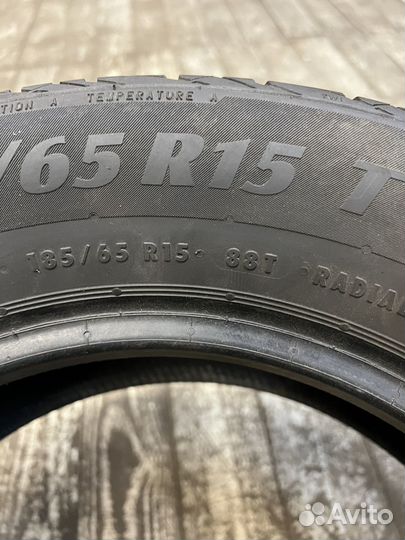 Matador MP 47 Hectorra 3 185/65 R15 88T