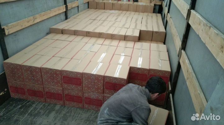 Газель 4-5-6 метров,грузоперевозки,переезды