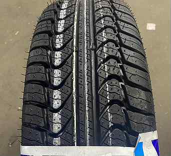 КАМА Кама 365 SUV (НК-242) 185/75 R16