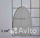 Медиатор для домры альт, бас