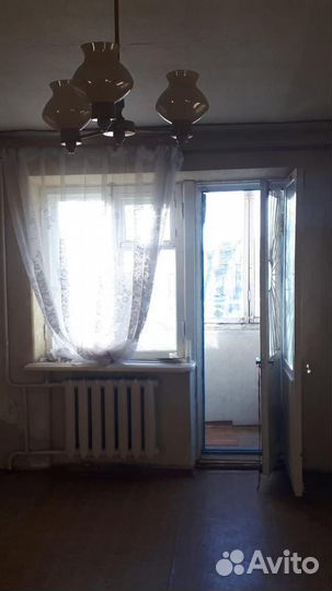 Бюджетный ремонт квартир