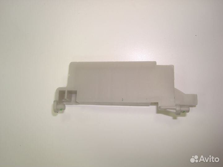 Клавиша микроволновой печи Samsung DE66-00226A