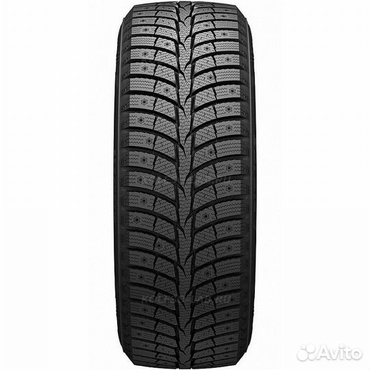 Laufenn I Fit Ice LW 71 175/70 R13 82T