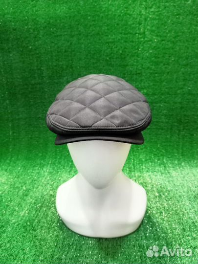 Кепка реглан осенняя Арт.Lf63