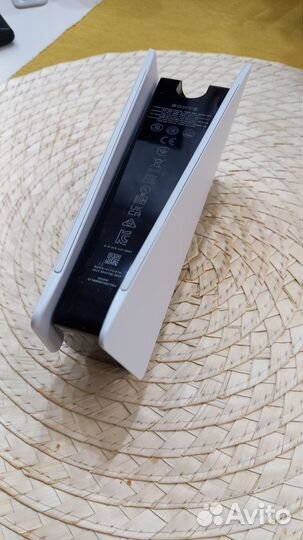 Dualsense charging station