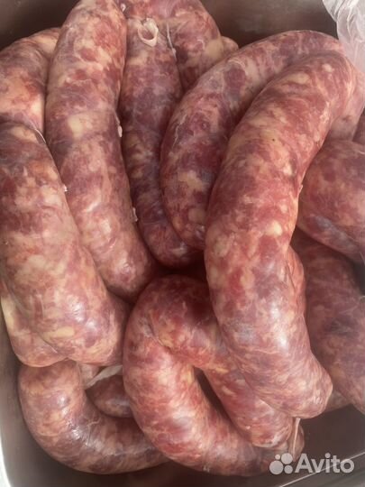 Продам Мясо говядина