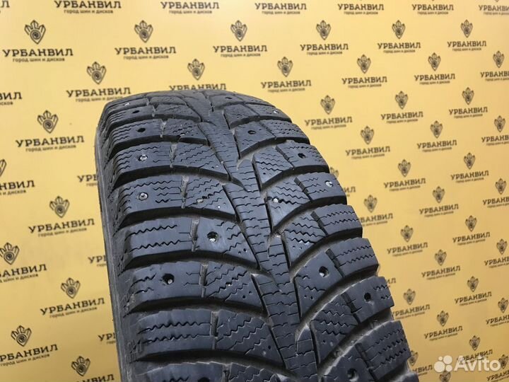 Laufenn G Fit EQ 185/70 R14 88T