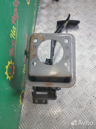 Педаль тормоза Hyundai Grand Starex МИКРОАВТОБУС