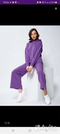 Женская одежда