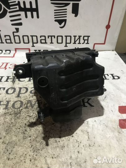 Корпус воздушного фильтра Hyundai ix35 I (2009—201