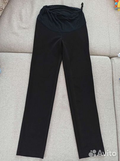 Вещи для беременных