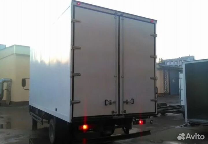 Запчасти и аксессуары