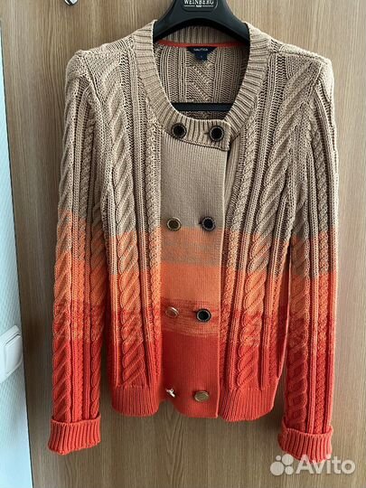 Кофта женская