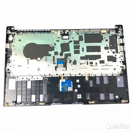 Оригинал запчасти Huawei Matebook, Honor Magicbook