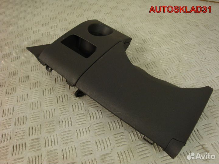 Накладка торпедо 13228683