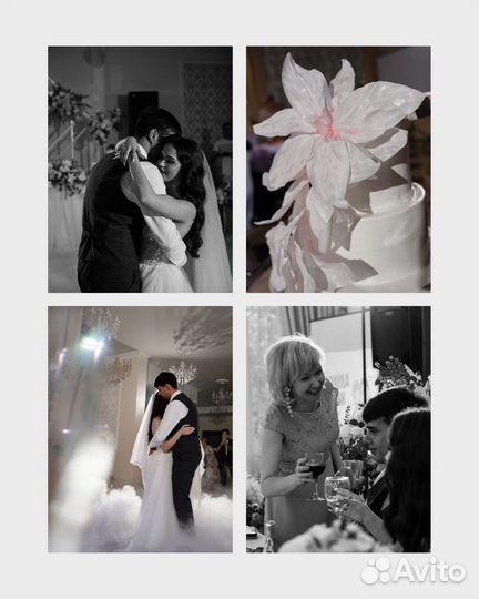 Фотограф и Видеограф, Видеосъёмка(свадьбы,школы)