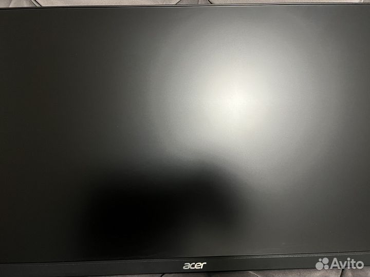 Монитор Acer 24