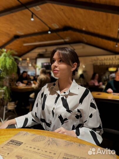 Репетитор начальных классов и Английского языка