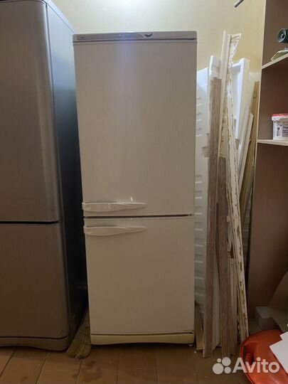 Продажа холодильников бу