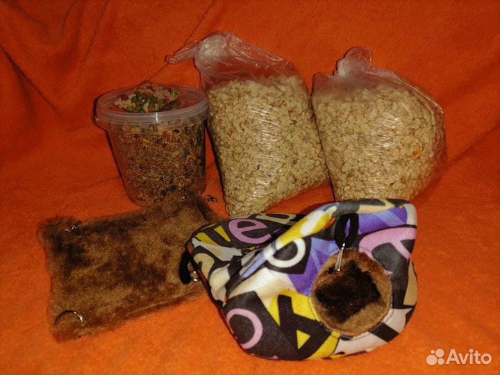 Бокс крысиная норка. Для крысок. Крысы