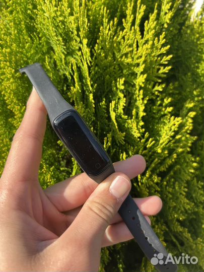 Samsung galaxy fit 2