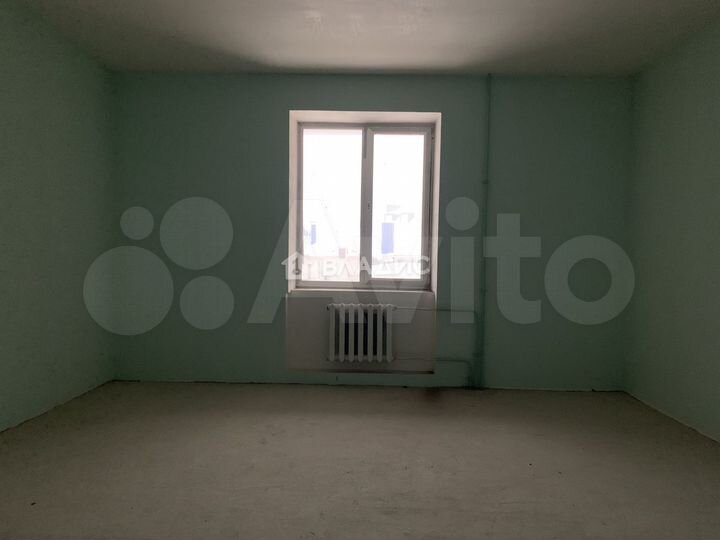 Сдам офисное помещение, 311 м²