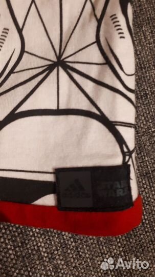 Шапки на мальчика