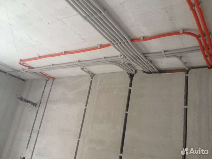 Мастер на час, сборщик