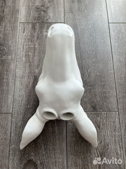 Овервга Икеа (IKEA)
