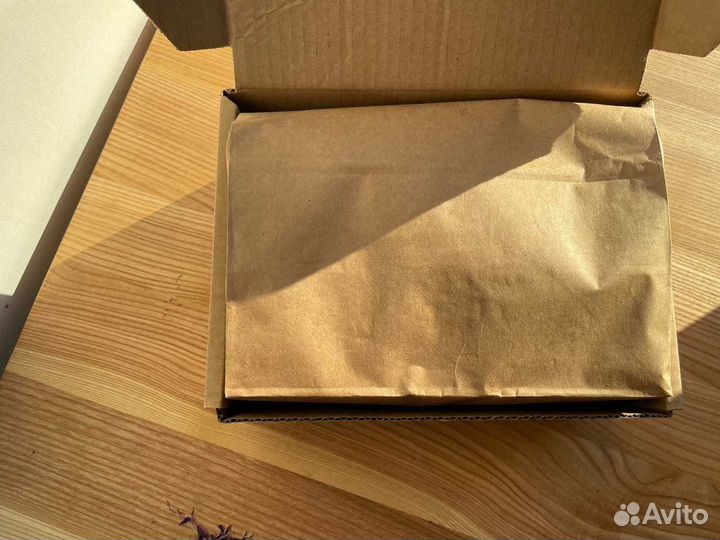 Иван-чай 1 кг ферментированный как надо, свой