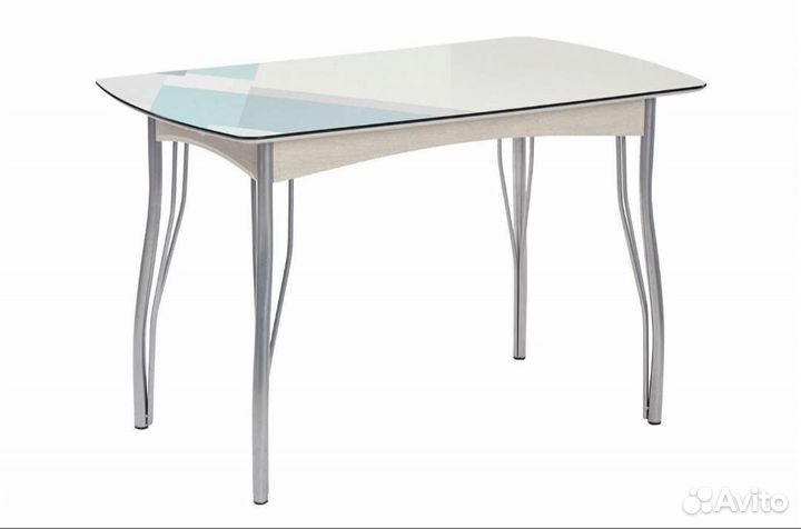 Кухонный стол