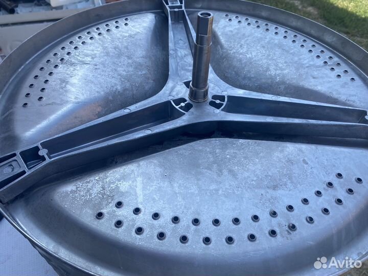 Ремонт бытовой техники стиральных машин пылесосов