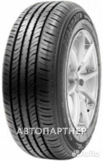 Maxxis Pragmatra MP10 185/55 R15