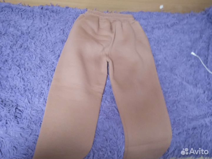 Продам штаны